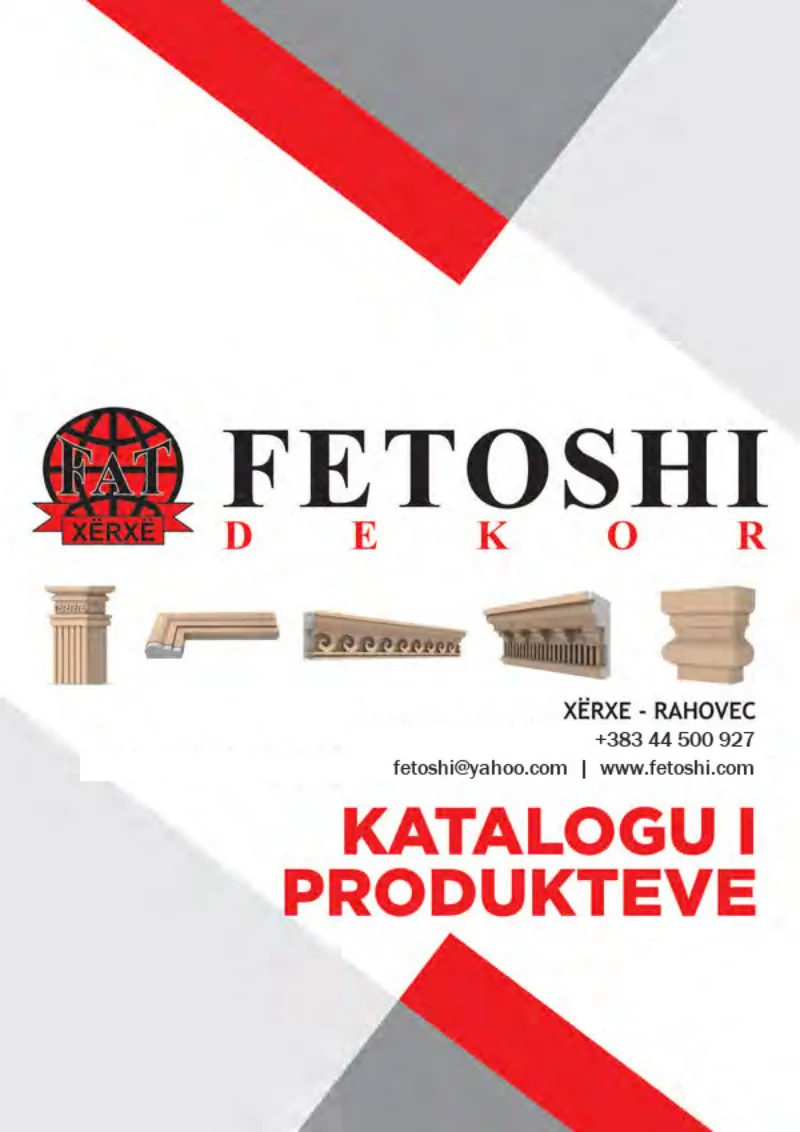 Shfletoni katalogun — 1