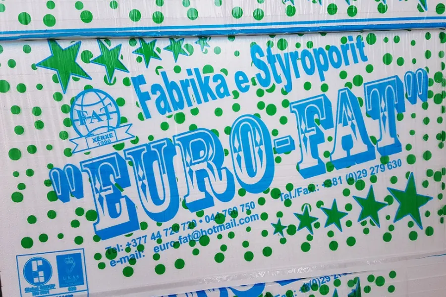 EuroFat